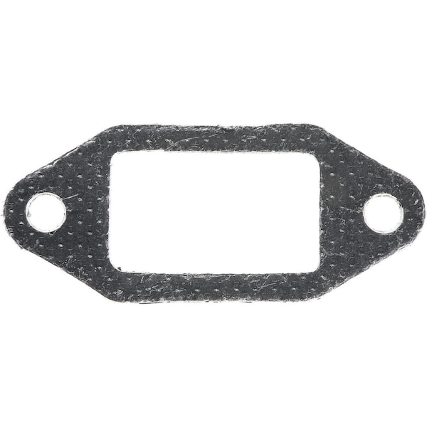 Reinz Egr Valve Gasket, 71-14612-00 71-14612-00 - main